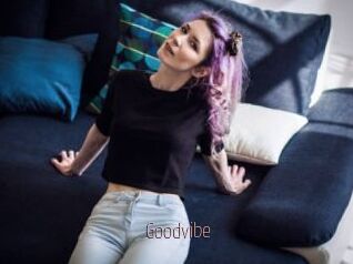 Goodvibe