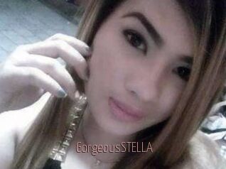 GorgeousSTELLA