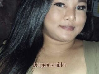 Gorgeouschicks