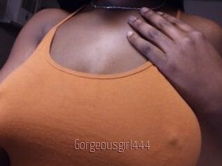 Gorgeousgirl444