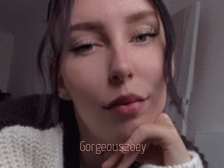 gorgeouszoey Sexe désirs