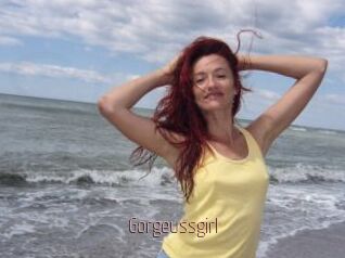 Gorgeussgirl