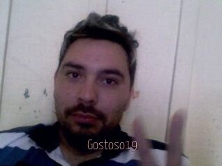 Gostoso19