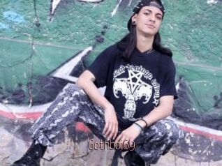 Gothboi69