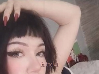 Gothel41
