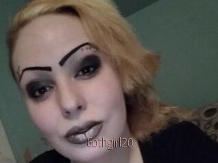 Gothgirl20
