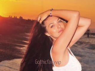 Gothicfairyvip