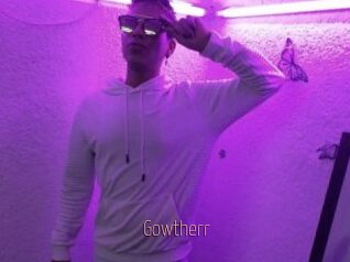 Gowtherr
