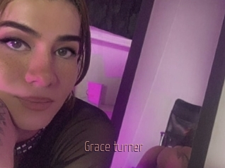 grace_turner Sexe désirs