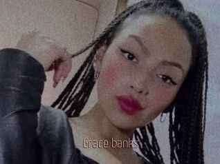 Grace_banks