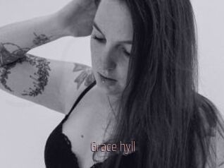 Grace_hyll