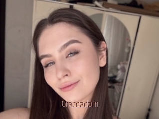 Graceadam