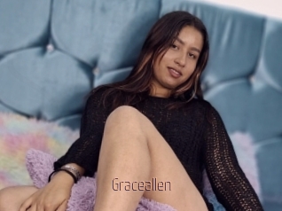 Graceallen