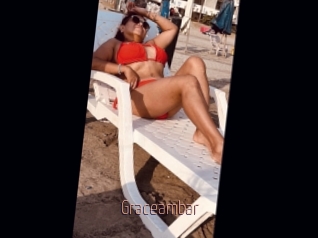 graceambar Sexe désirs