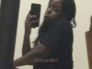 Graceanders