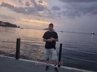 Graceanstrom
