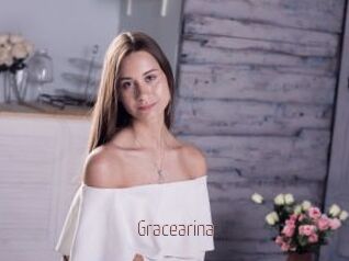 Gracearina