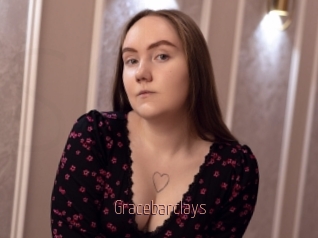 Gracebarclays