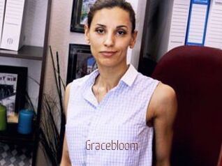 Gracebloom