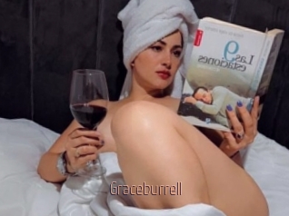graceburrell Sexe désirs