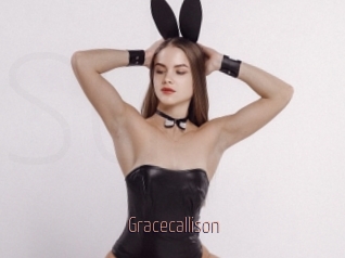 Gracecallison