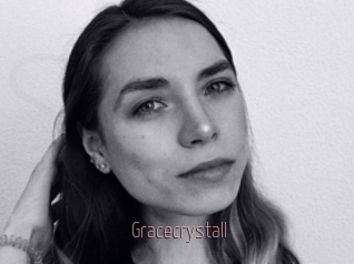 Gracecrystall