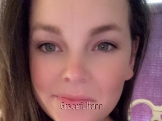 Gracefultonn