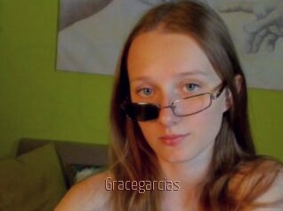 Gracegarcias