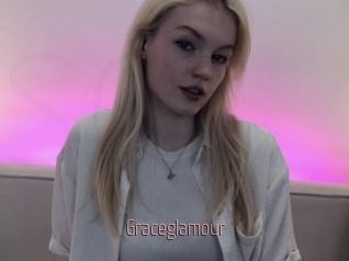 Graceglamour