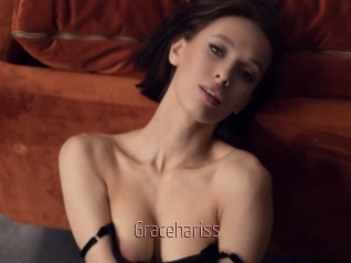 Gracehariss