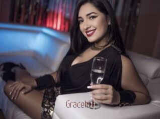 Gracehiill
