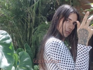 Gracehudsson