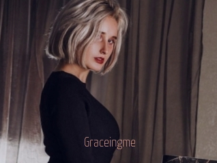 Graceingme