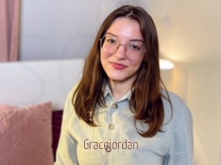 Gracejordan