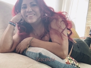 Gracekate