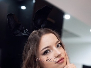 Gracekiss22