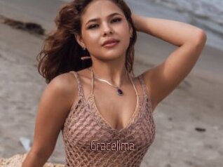 Gracelima