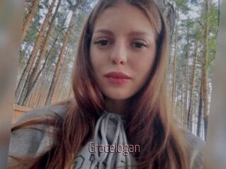 Gracelogan