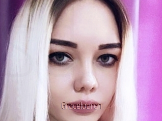 Gracelouren