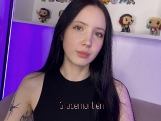 Gracemartien