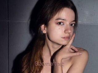 Gracemartinez