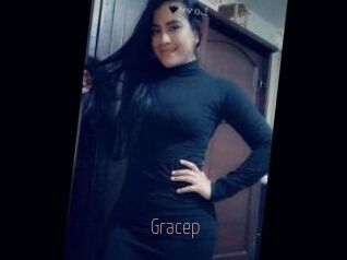 gracep Sexe désirs
