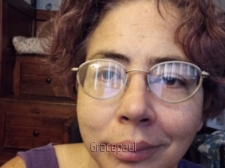 Gracepaul