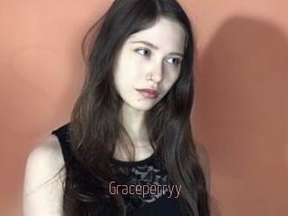 graceperryy Sexe désirs