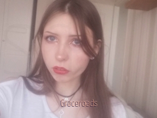 Graceroads