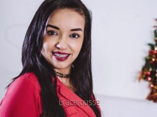 Gracerousse
