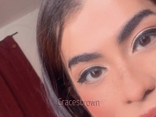 Gracesbrown