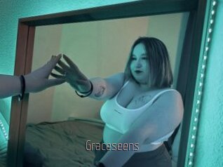Graceseens