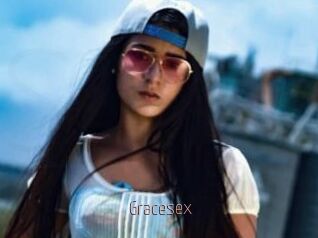 Gracesex