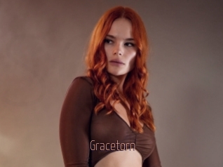 Gracetorn
